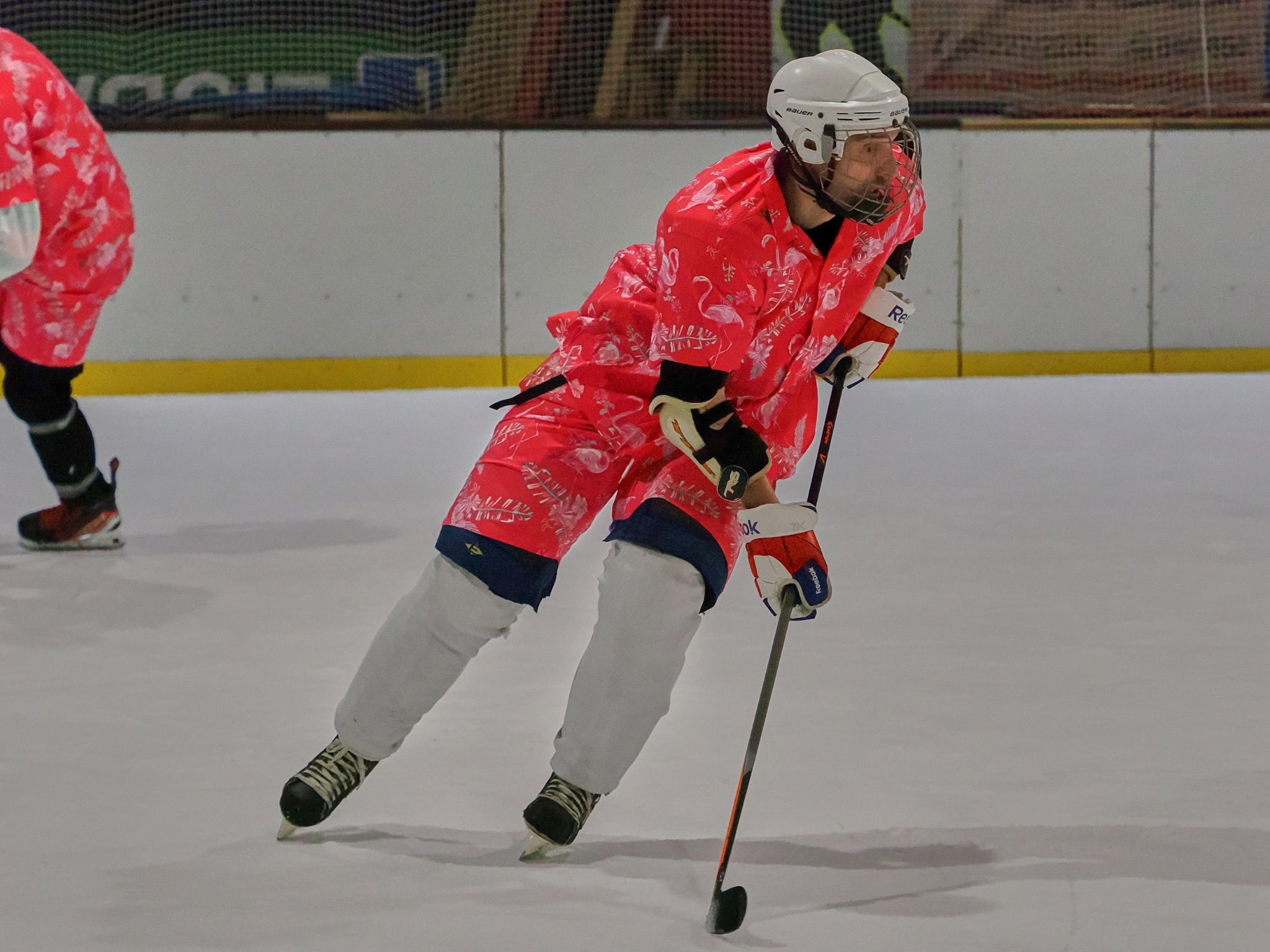 Turniertag 2025 2161